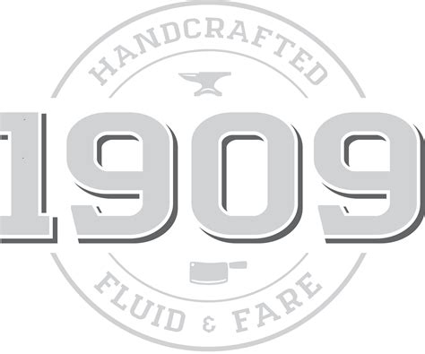 1909 TEMECULA .